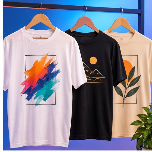 Apparel