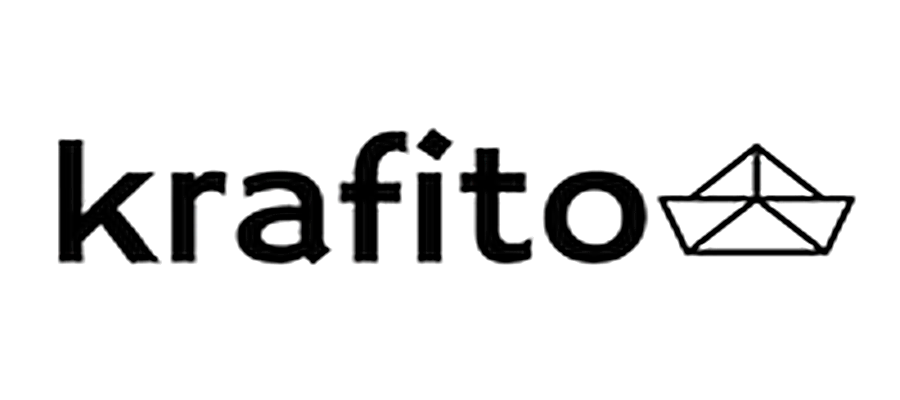 Krafito